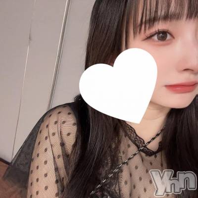 甲府ソープ オレンジハウス ちか(22)の11月24日写メブログ「13:15~💌」