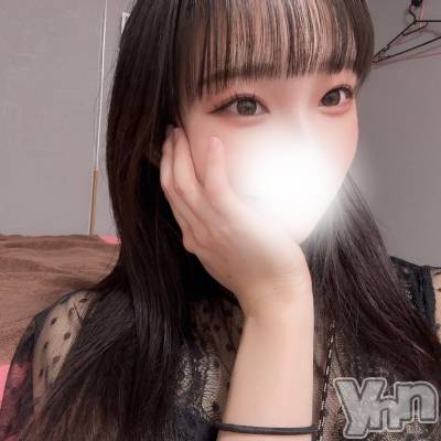 甲府ソープ オレンジハウス ちか(22)の11月24日写メブログ「18:55~💌」