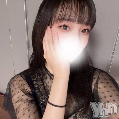 甲府ソープ オレンジハウス ちか(22)の11月25日写メブログ「今日も♡♡」