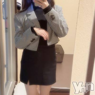 甲府ソープ オレンジハウス ちか(22)の11月25日写メブログ「12:00~💌」