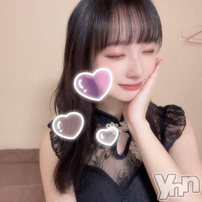 甲府ソープ オレンジハウス ちか(22)の11月25日写メブログ「14:25~💌」