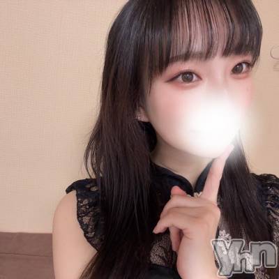 甲府ソープ オレンジハウス ちか(22)の11月26日写メブログ「20:50~💌」