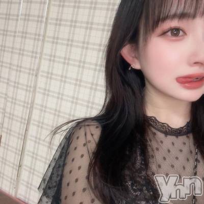 甲府ソープ オレンジハウス ちか(22)の11月26日写メブログ「24:20~💌」