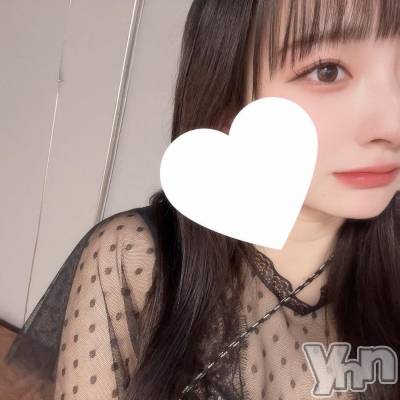 甲府ソープ オレンジハウス ちか(22)の11月26日写メブログ「14:50~💌」