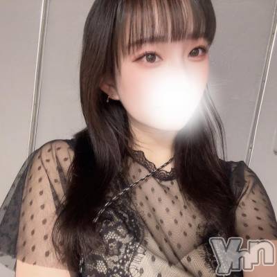 甲府ソープ オレンジハウス ちか(22)の11月27日写メブログ「12:00~仲良し様💌」