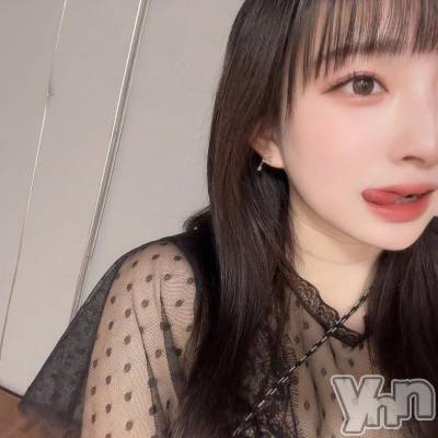 甲府ソープ オレンジハウス ちか(22)の11月27日写メブログ「17:50~仲良し様💌」