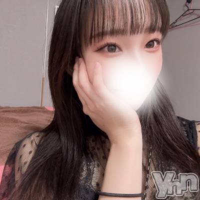 甲府ソープ オレンジハウス ちか(22)の11月28日写メブログ「24:00~仲良し様💌」