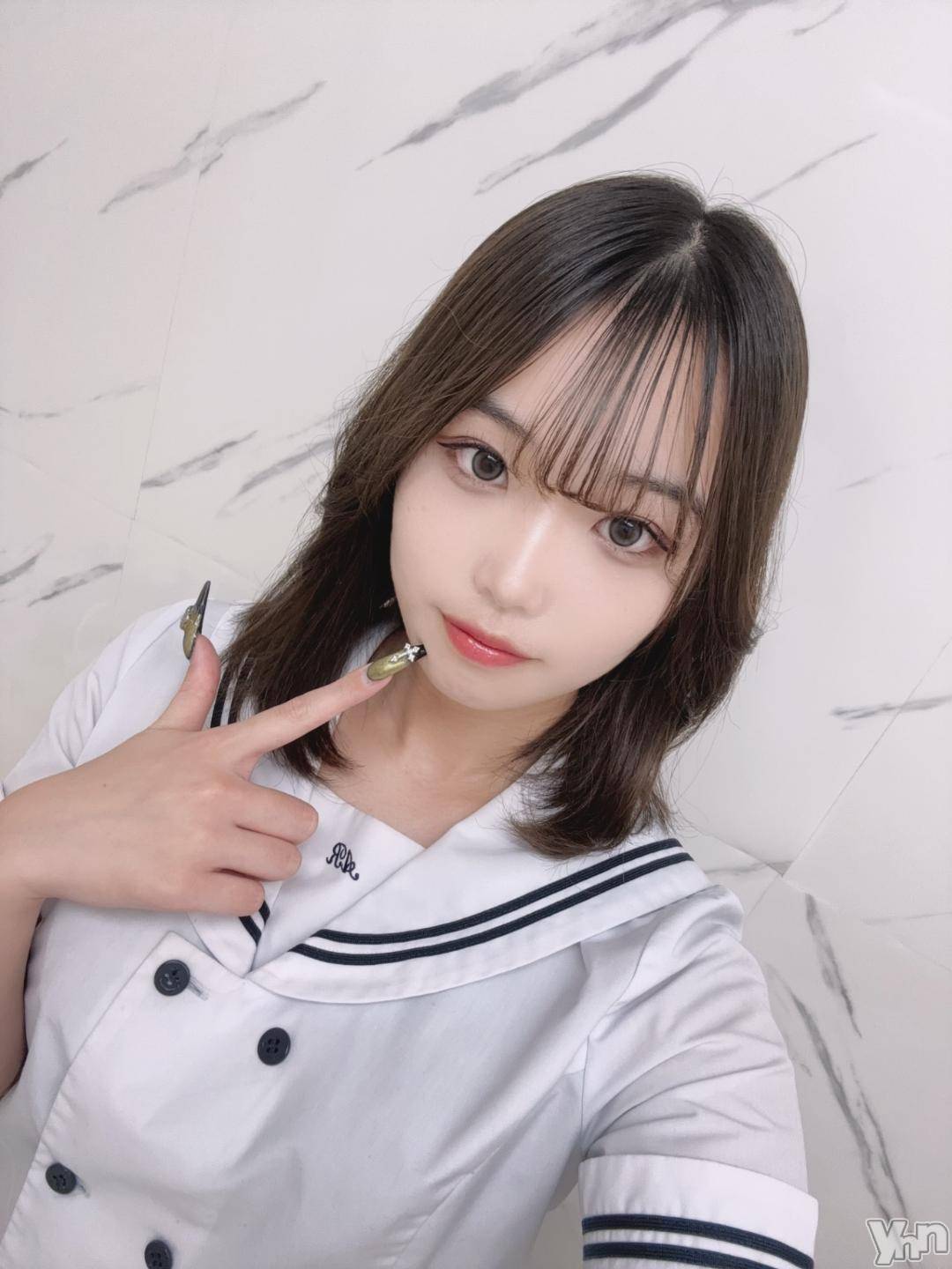 甲府ソープオレンジハウスらいら(20)の2024年11月11日写メブログ「🎀はじめまして🎀」