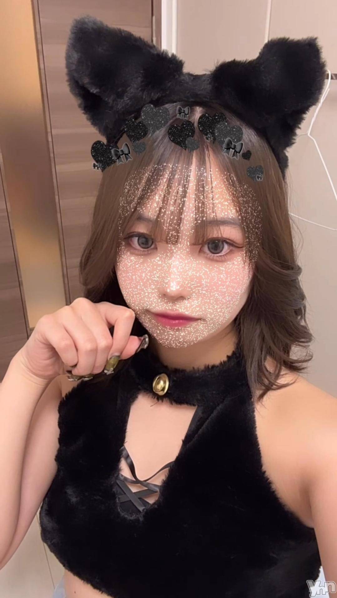 甲府ソープオレンジハウスらいら(20)の2024年11月20日写メブログ「いっぱいおしえて🥺🩷」