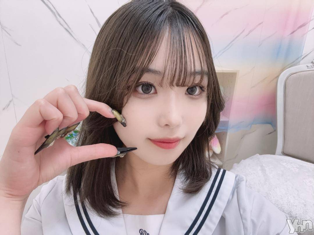 甲府ソープオレンジハウスらいら(20)の2024年11月22日写メブログ「遂に…❣️」