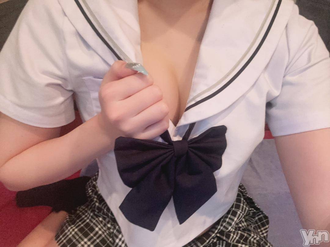 甲府ソープオレンジハウスらいら(20)の2024年11月24日写メブログ「高熱でお休みです😭」