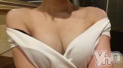 甲府ソープオレンジハウス らいら(20)の11月23日写メブログ「‪‪‪‬‪‪‪‪‪‪‪‪✕‬✕‬‪しよ…💓」