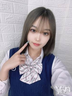 らいら(20) 身長166cm、スリーサイズB87(E).W57.H86。甲府ソープ オレンジハウス在籍。