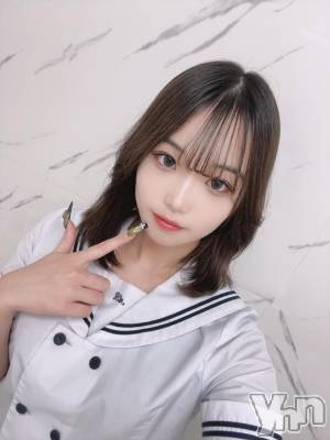 甲府ソープ オレンジハウス らいら(20)の11月11日写メブログ「🎀はじめまして🎀」