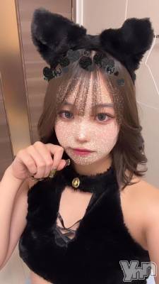 甲府ソープ オレンジハウス らいら(20)の11月20日写メブログ「いっぱいおしえて🥺🩷」