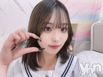 甲府ソープ オレンジハウス らいら(20)の11月22日写メブログ「遂に…❣️」