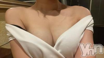 甲府ソープ オレンジハウス らいら(20)の11月23日写メブログ「‪‪‪‬‪‪‪‪‪‪‪‪✕‬✕‬‪しよ…💓」