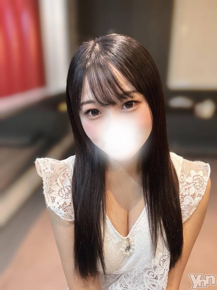 甲府ソープオレンジハウス ゆら(21)の11月9日写メブログ「はじめまして❕💞」