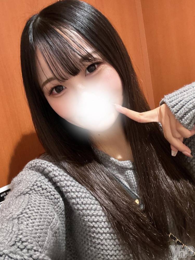 甲府ソープオレンジハウス ゆら(21)の11月15日写メブログ「ゆらについて🎀」