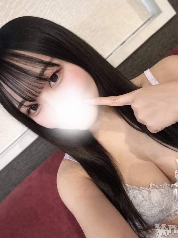 甲府ソープオレンジハウス ゆら(21)の11月23日写メブログ「ありがとう💞」