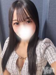 甲府ソープオレンジハウス ゆら(21)の11月26日写メブログ「最終日🥲🤍」