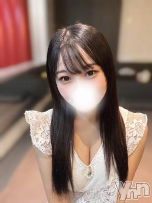 甲府ソープ オレンジハウス ゆら(21)の11月9日写メブログ「はじめまして❕💞」