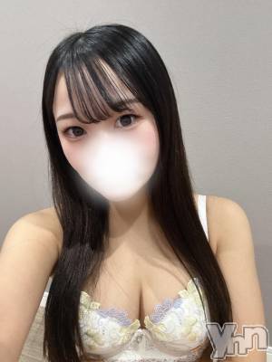 甲府ソープ オレンジハウス ゆら(21)の11月17日写メブログ「どっち派？♡」