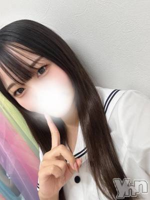 甲府ソープ オレンジハウス ゆら(21)の11月21日写メブログ「小柄でロリな女の子と…♡」