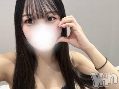 甲府ソープ オレンジハウス ゆら(21)の11月22日写メブログ「1日目🩵」