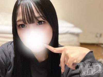 甲府ソープ オレンジハウス ゆら(21)の11月24日写メブログ「3日目❕」