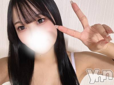 甲府ソープ オレンジハウス ゆら(21)の11月25日写メブログ「4日目🤍」