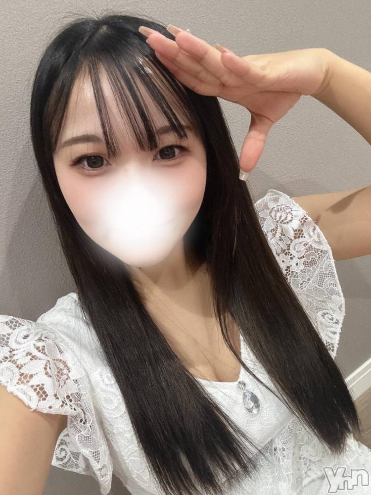 甲府ソープオレンジハウス ゆら(21)の11月18日写メブログ「はやく会いたい💭」