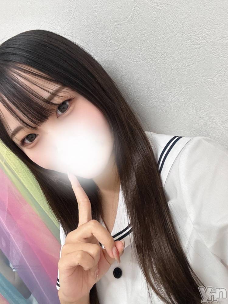 甲府ソープオレンジハウス ゆら(21)の11月21日写メブログ「小柄でロリな女の子と…♡」