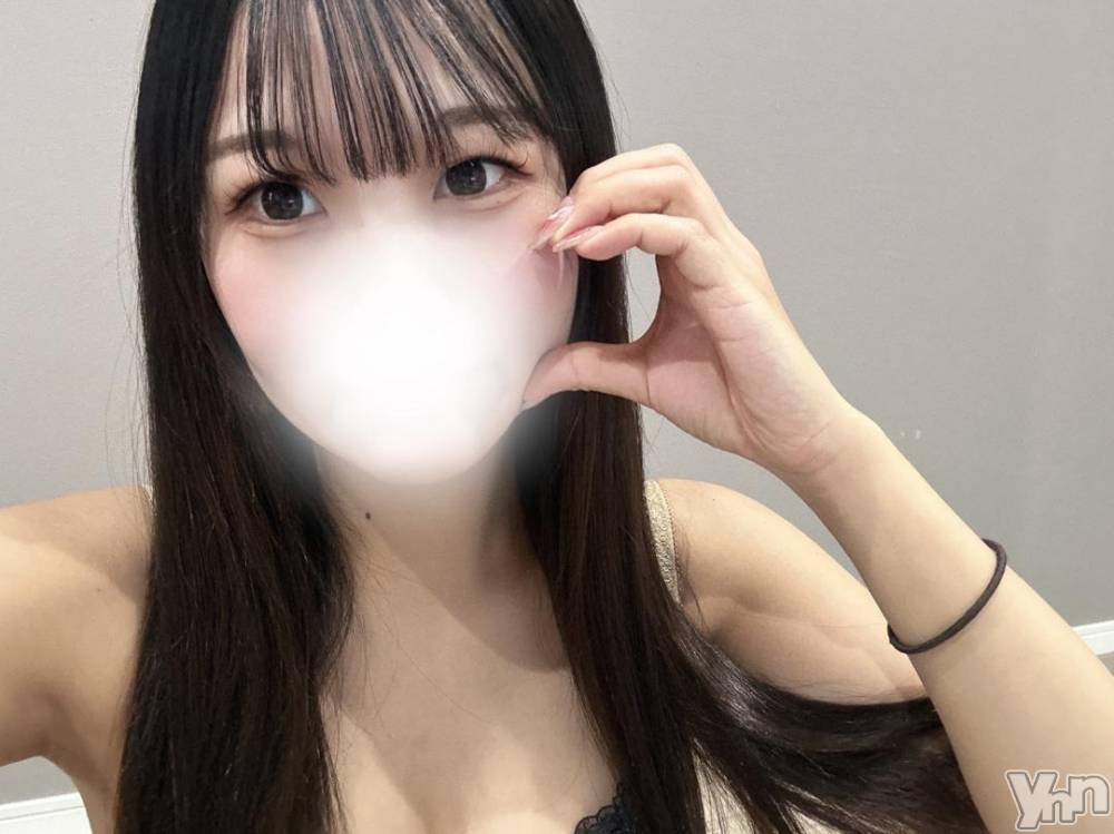 甲府ソープオレンジハウス ゆら(21)の11月22日写メブログ「1日目🩵」