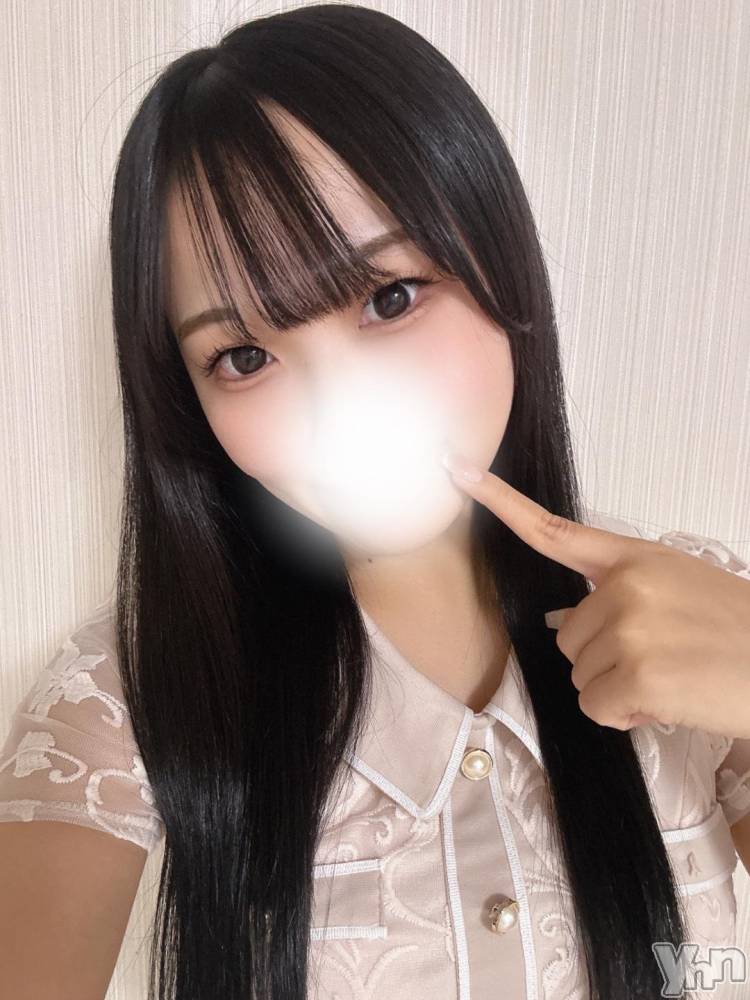 甲府ソープオレンジハウス ゆら(21)の11月23日写メブログ「２日目！🤍」