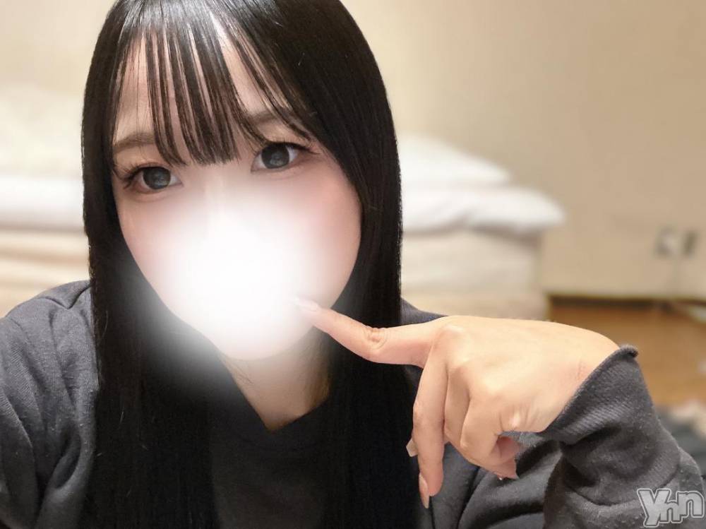 甲府ソープオレンジハウス ゆら(21)の11月24日写メブログ「3日目❕」