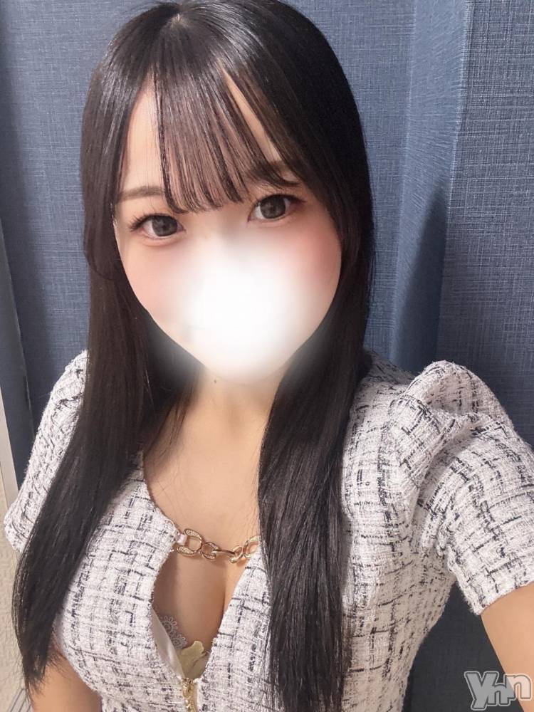 甲府ソープオレンジハウス ゆら(21)の11月26日写メブログ「最終日🥲🤍」