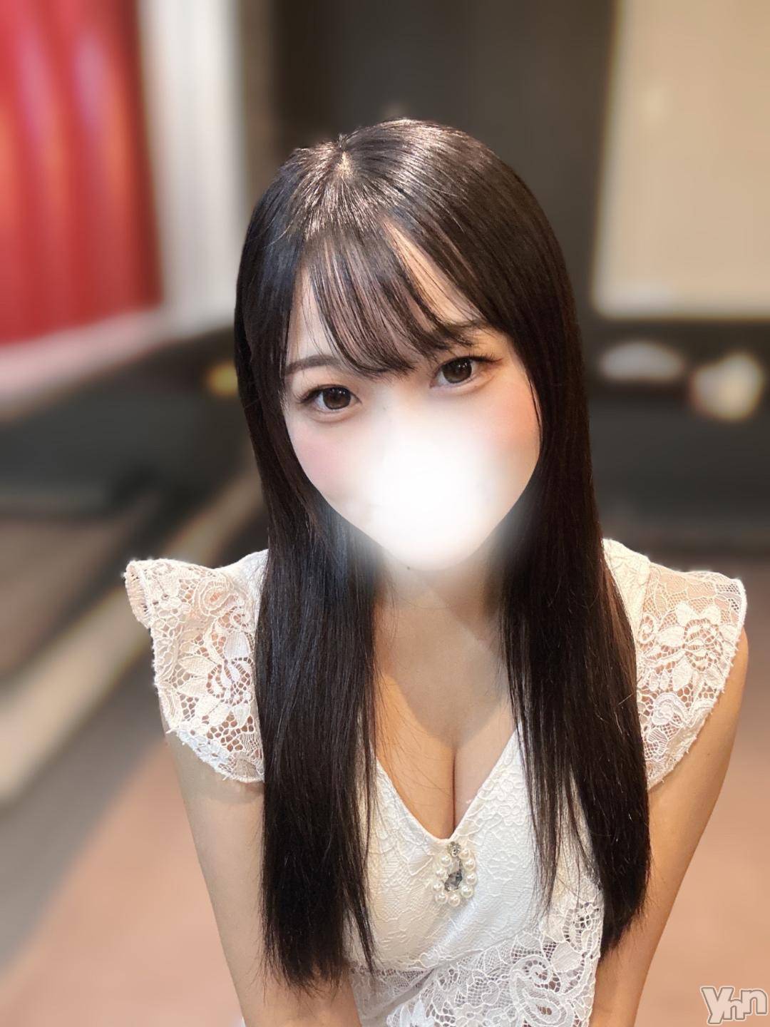 甲府ソープオレンジハウスゆら(21)の2024年11月9日写メブログ「はじめまして❕💞」