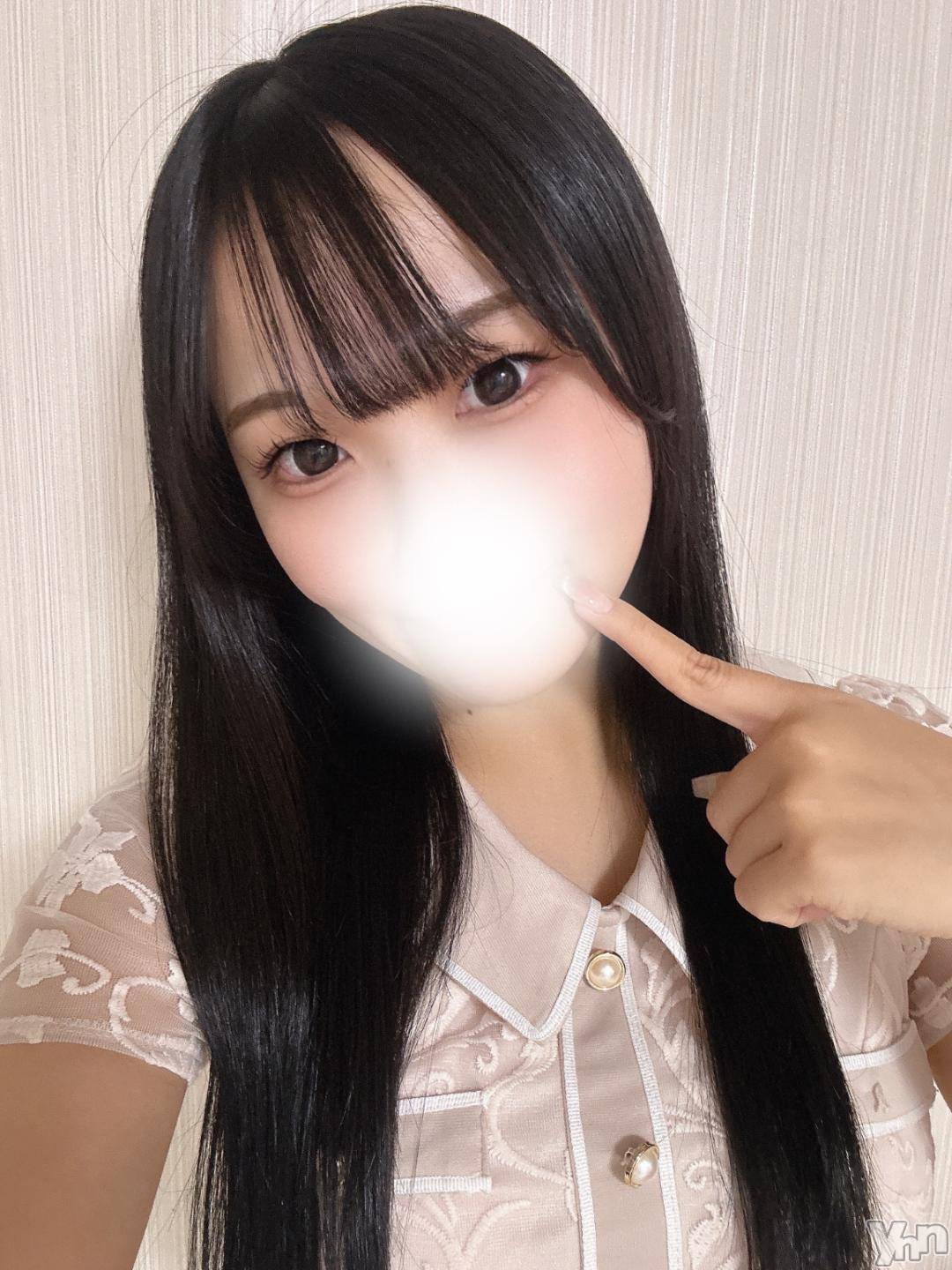 甲府ソープオレンジハウスゆら(21)の2024年11月23日写メブログ「２日目！🤍」