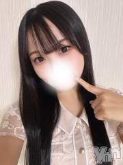 甲府ソープオレンジハウス ゆら(21)の11月23日写メブログ「２日目！🤍」