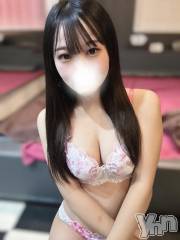 甲府ソープオレンジハウス ゆら(21)の11月23日写メブログ「教えて🤍」