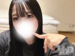 甲府ソープオレンジハウス ゆら(21)の11月24日写メブログ「3日目❕」