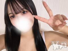 甲府ソープオレンジハウス ゆら(21)の11月25日写メブログ「4日目🤍」