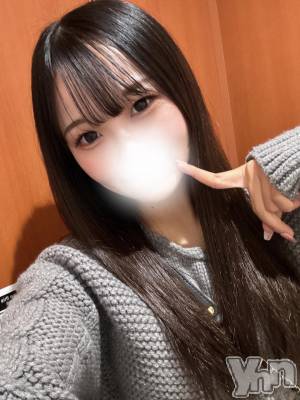 甲府ソープ オレンジハウス ゆら(21)の11月15日写メブログ「ゆらについて🎀」