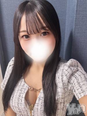 甲府ソープ オレンジハウス ゆら(21)の11月26日写メブログ「最終日🥲🤍」