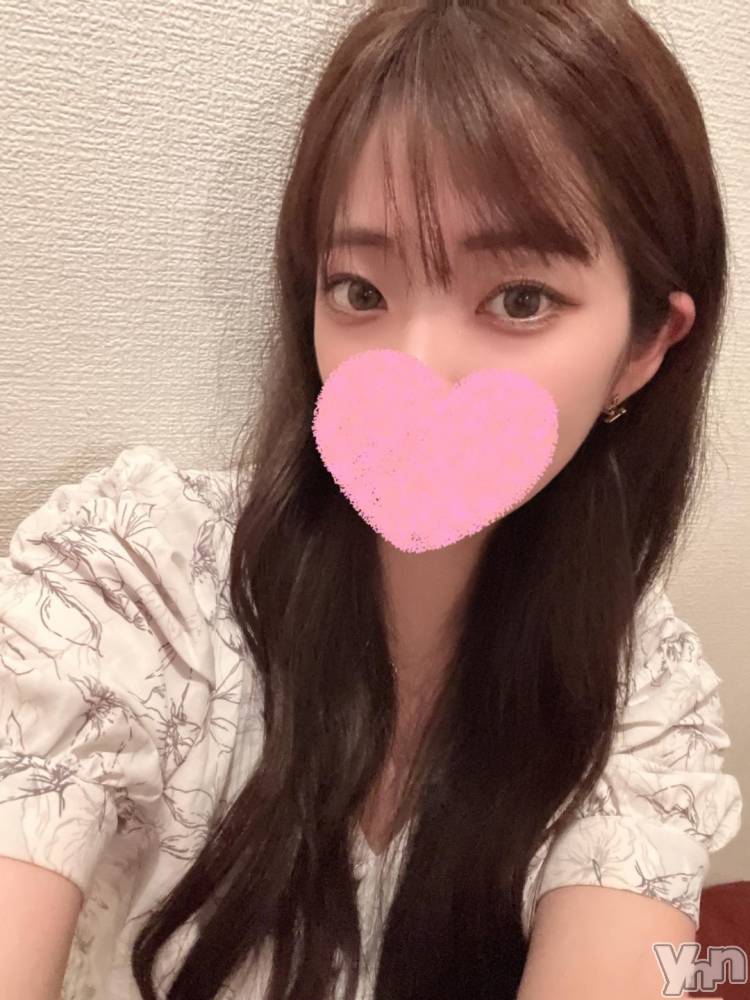 甲府ソープオレンジハウス みさ(23)の11月22日写メブログ「おはようございます☀️」