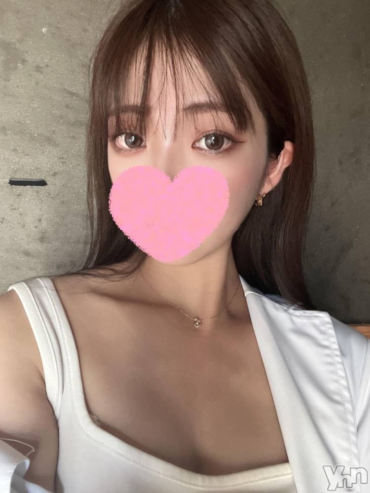 甲府ソープオレンジハウス みさ(23)の11月23日写メブログ「退勤🫧」