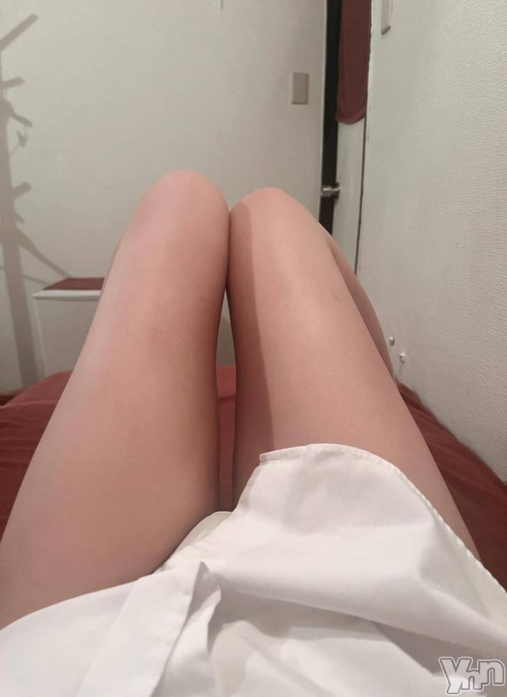 甲府ソープオレンジハウス みさ(23)の11月23日写メブログ「2日目🫧」