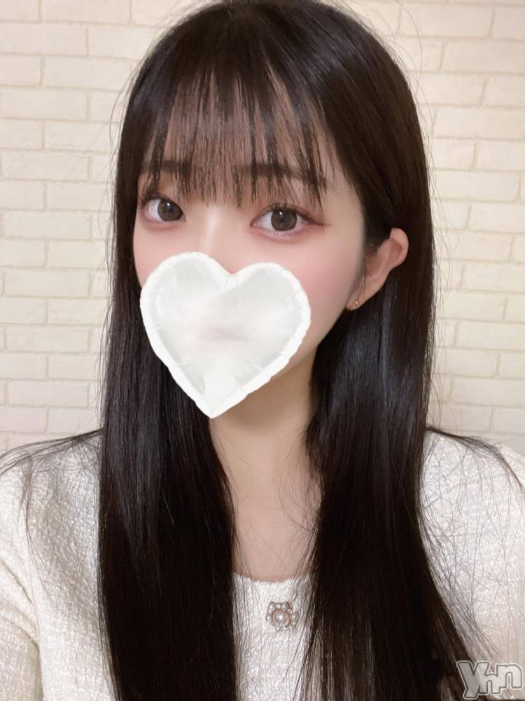 甲府ソープオレンジハウス みさ(23)の11月24日写メブログ「ありがとう🤍」