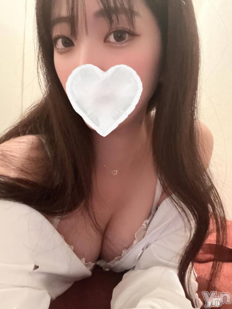 甲府ソープオレンジハウス みさ(23)の11月26日写メブログ「退勤🫧」